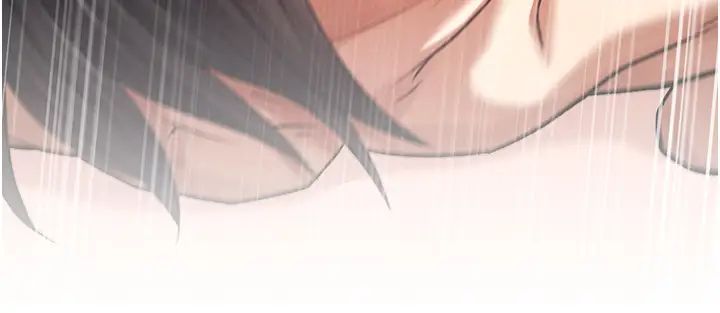 色鵰英雄傳:一捅天下第36話-被殘忍蹂躪的母蜘蛛[1]