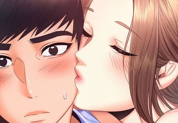 乘风高飞第20話