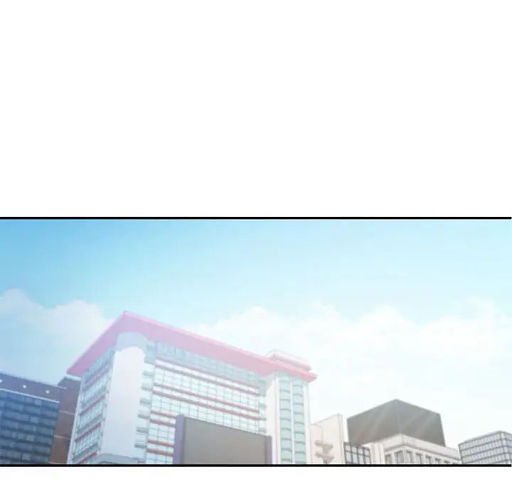 乘风高飞第20話