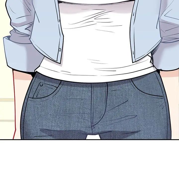 回不去的婚姻第12話