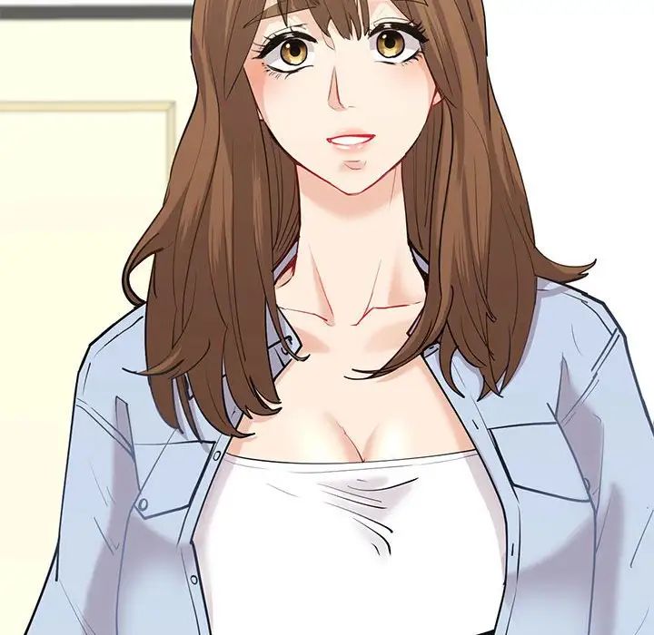 回不去的婚姻第12話