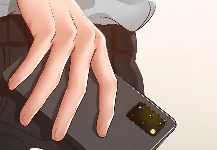 在学校达咩！第14話