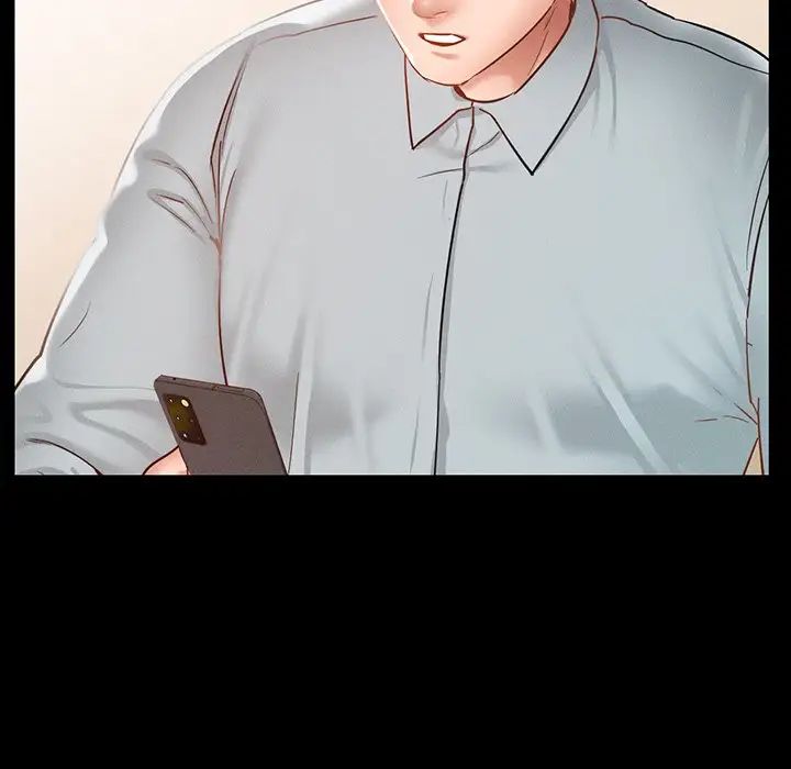 在学校达咩！第14話