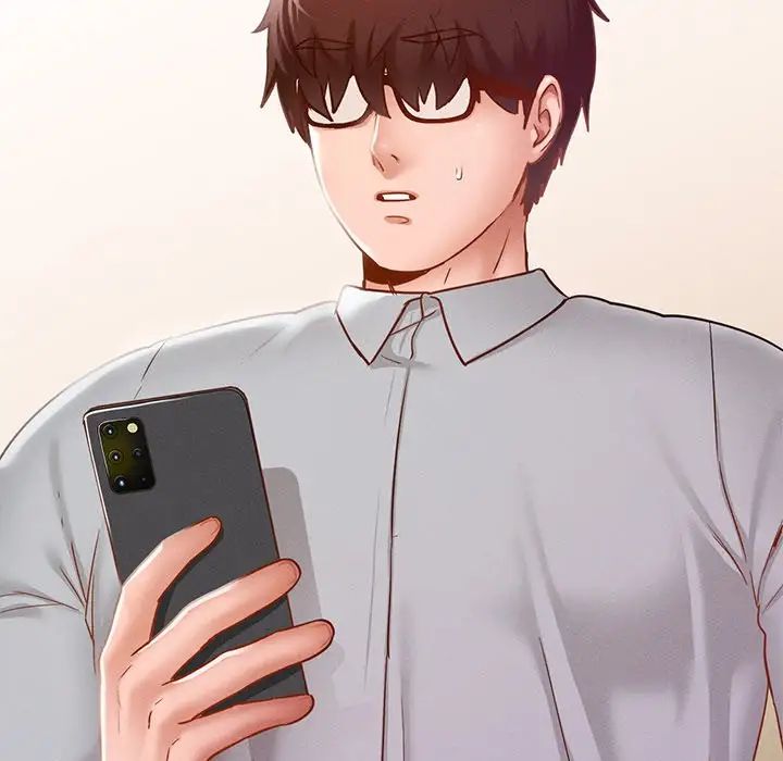 在学校达咩！第14話