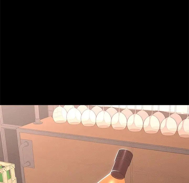 在学校达咩！第14話