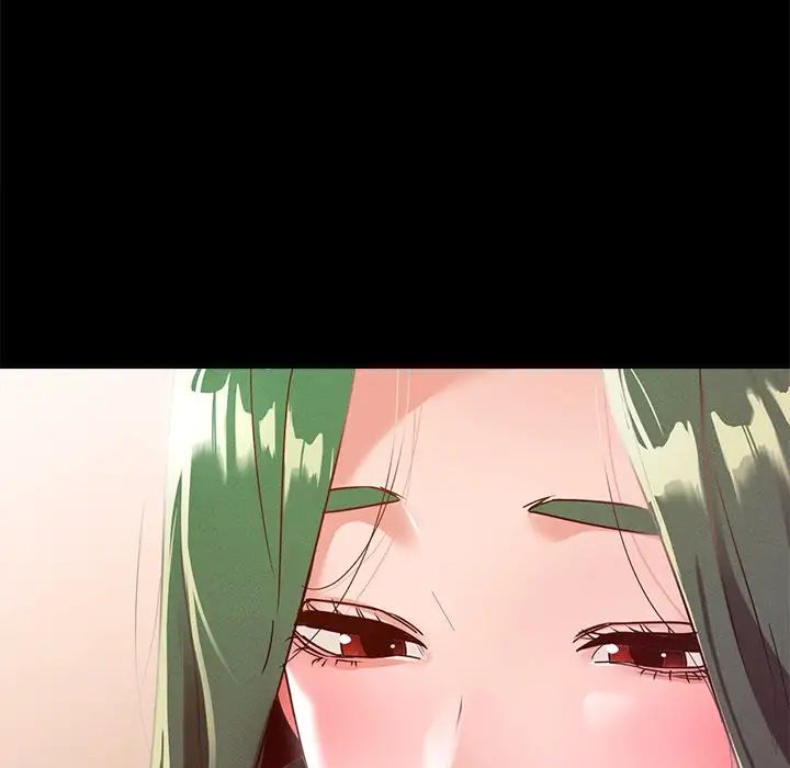 在学校达咩！第14話