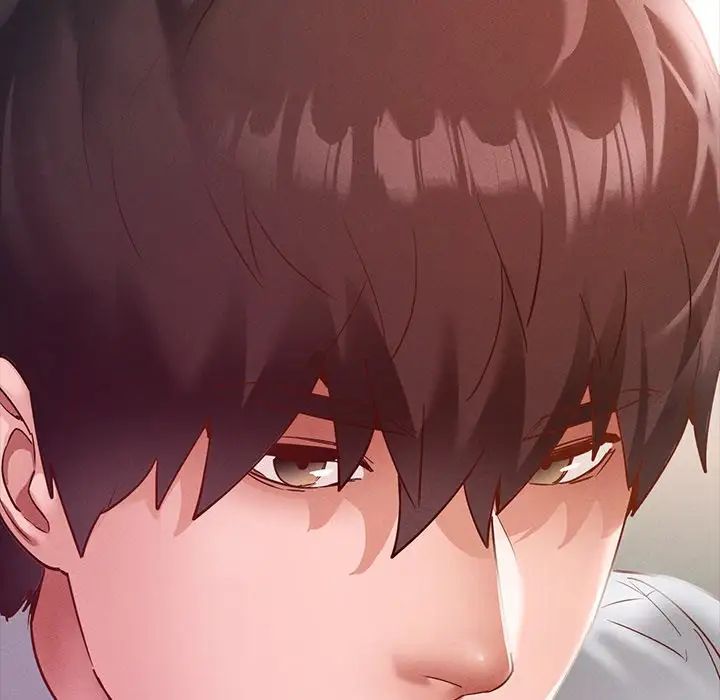 在学校达咩！第14話