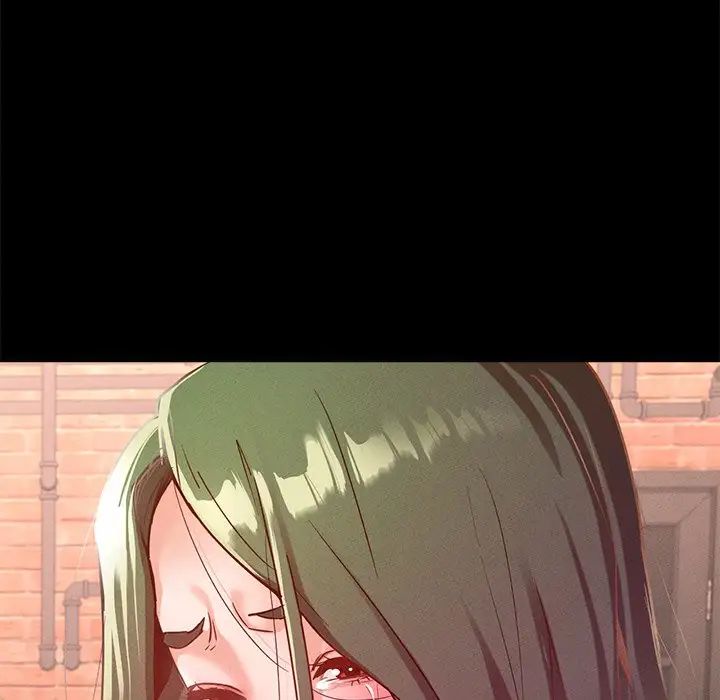 在学校达咩！第14話