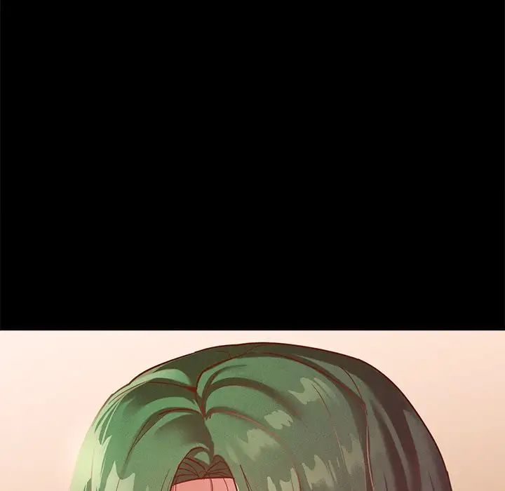 在学校达咩！第14話