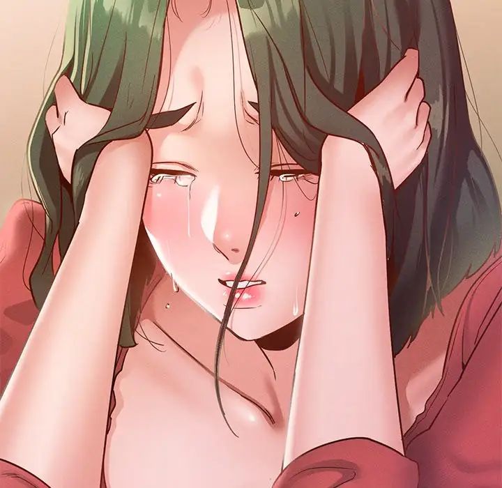 在学校达咩！第14話