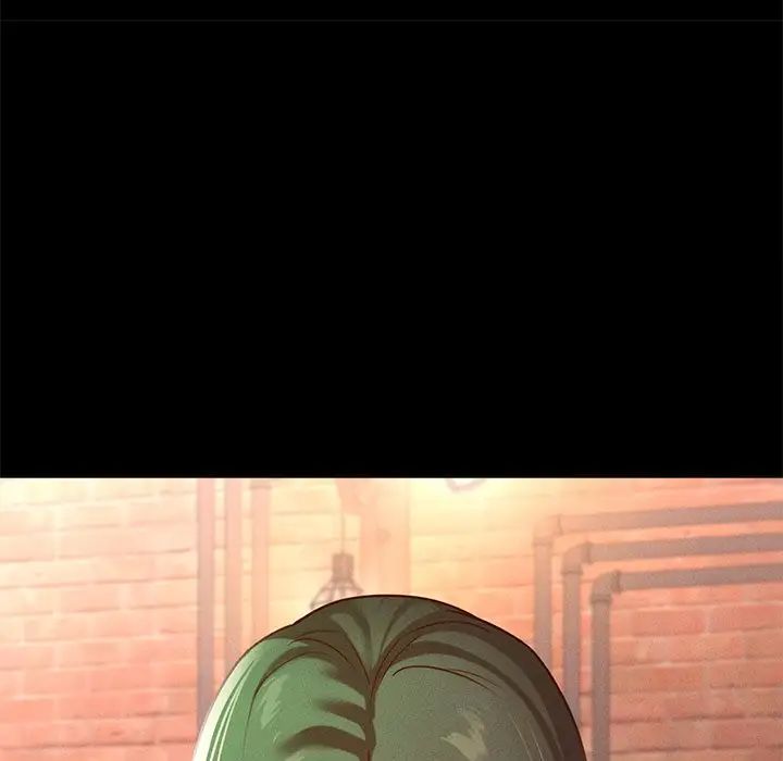 在学校达咩！第14話