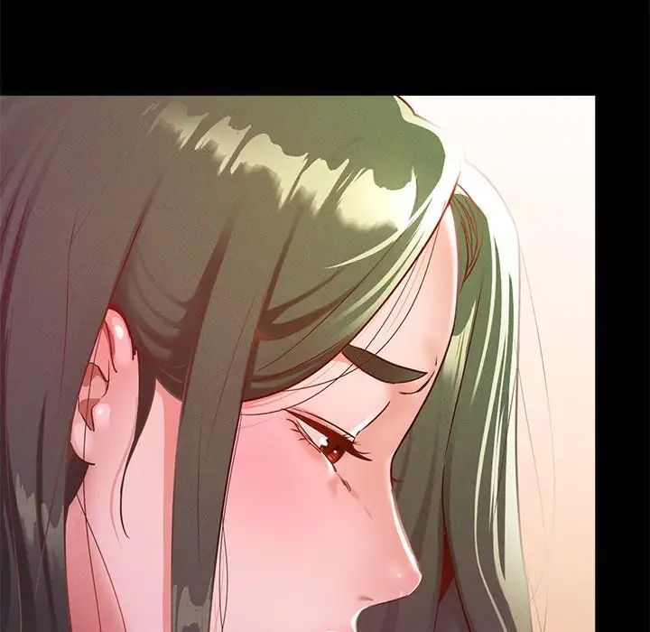 在学校达咩！第14話