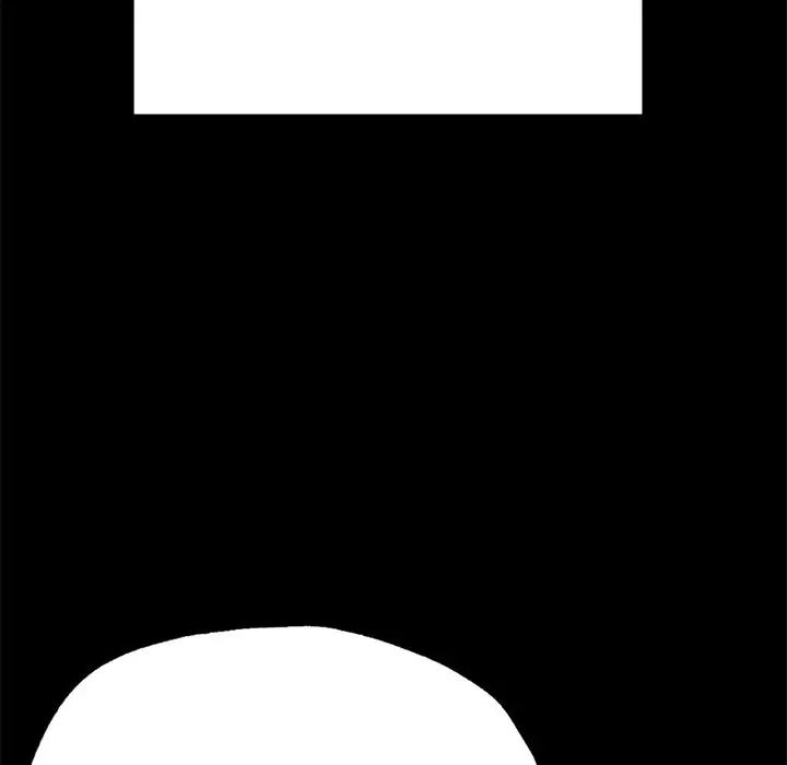 在学校达咩！第14話