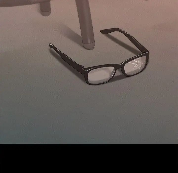 在学校达咩！第14話