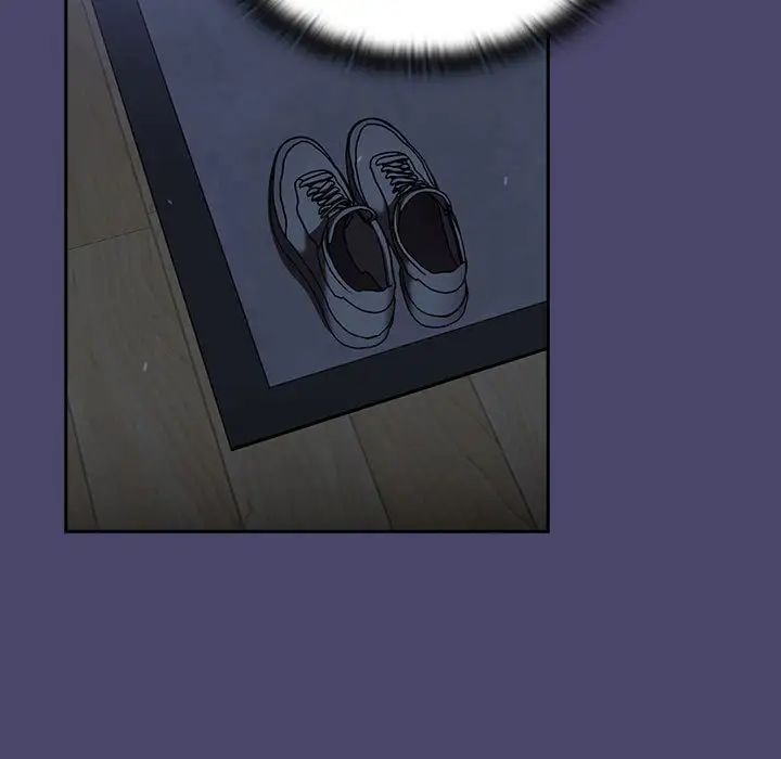 不请自来的未婚妻第74話