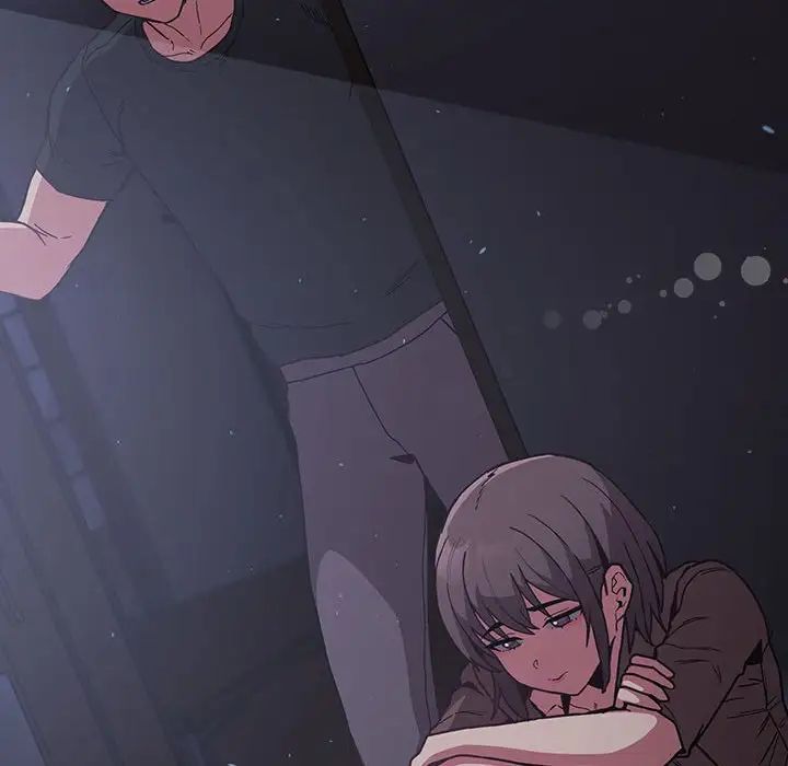 不请自来的未婚妻第74話