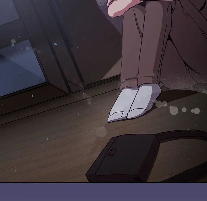 不請自來的未婚妻第74話