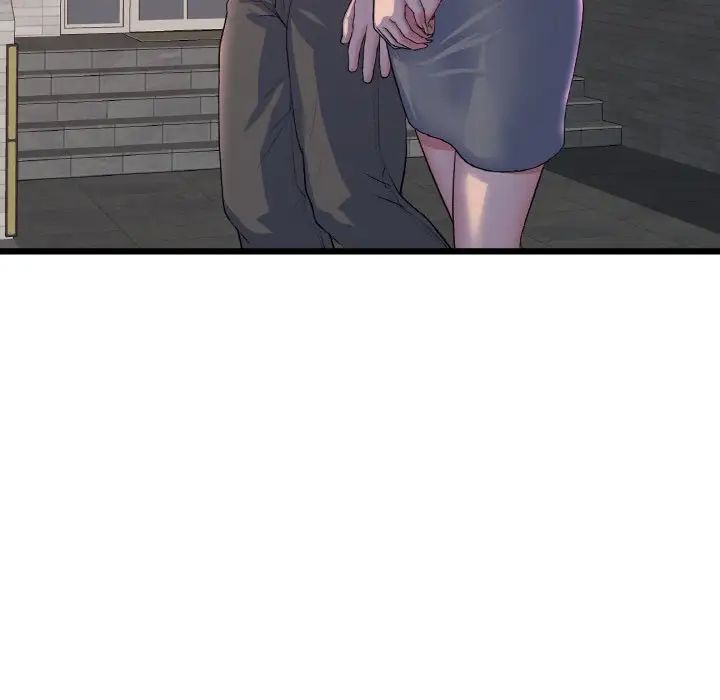 当初恋变成继母第51話