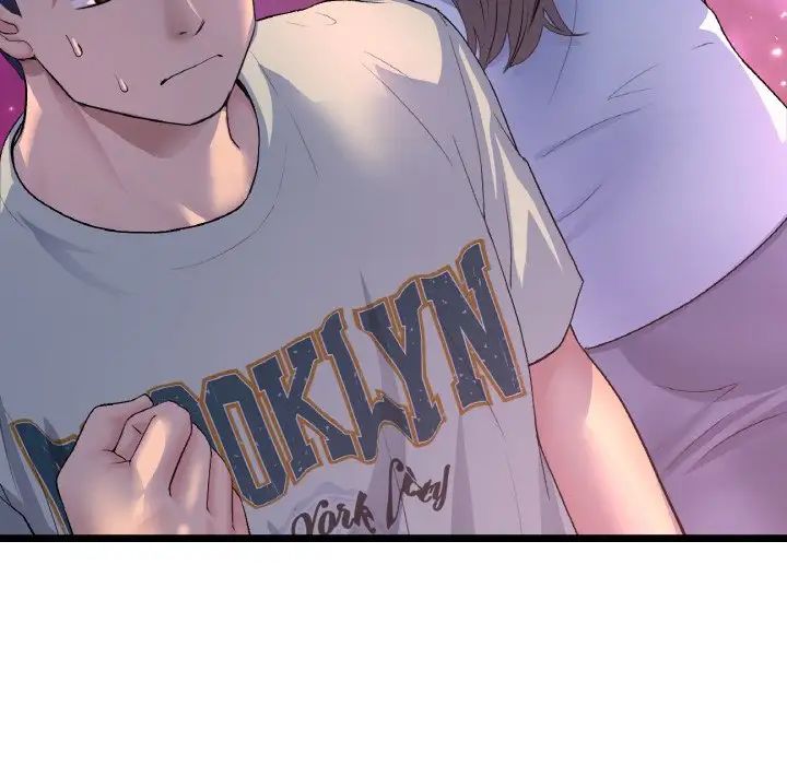 當初戀變成繼母第51話