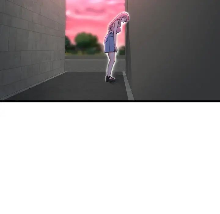 當初戀變成繼母第51話