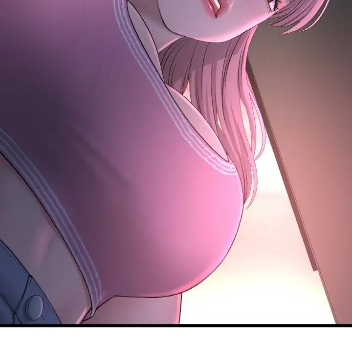 当初恋变成继母第51話