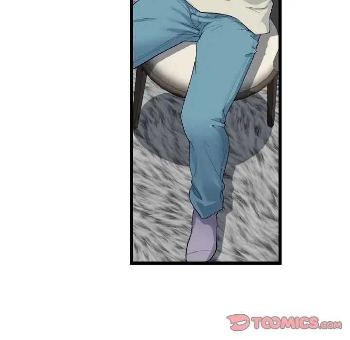 當初戀變成繼母第51話