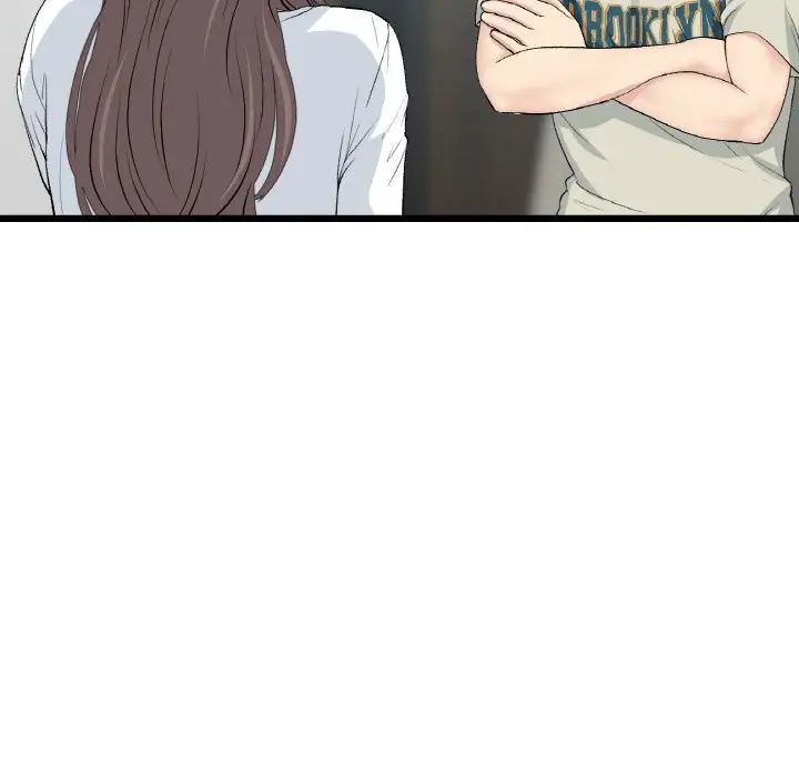 当初恋变成继母第51話