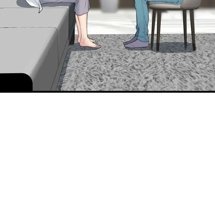 当初恋变成继母第51話