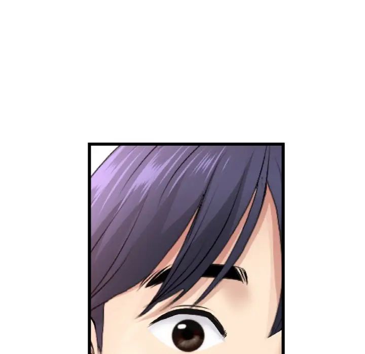 當初戀變成繼母第51話