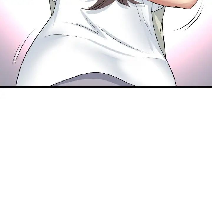 當初戀變成繼母第51話