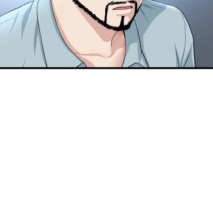 當初戀變成繼母第51話