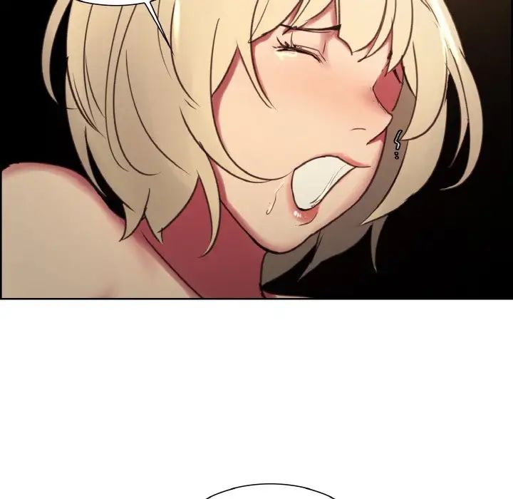 保姆调教中第28话