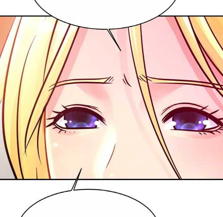 亲密一家人第30話