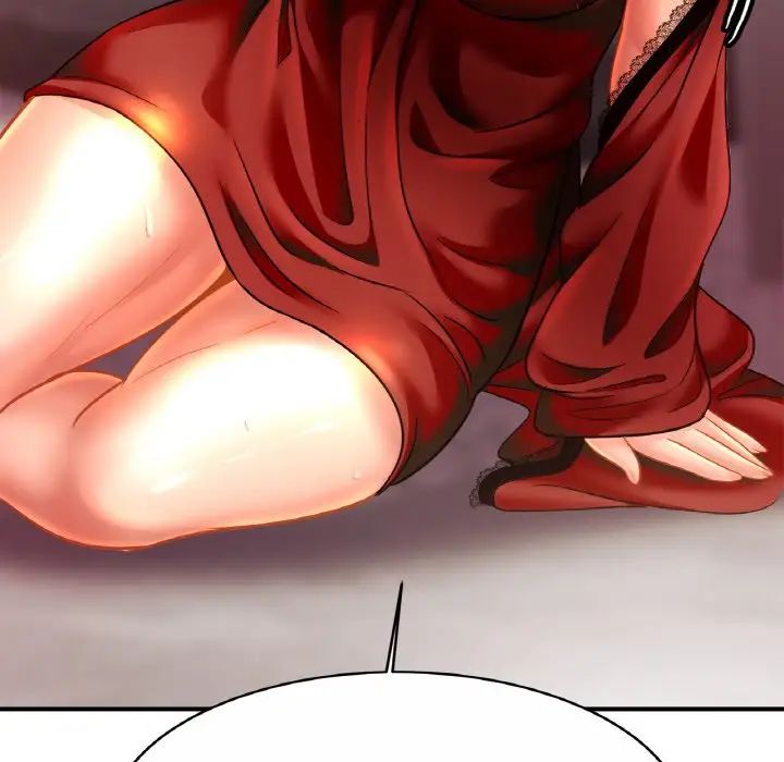 亲密一家人第30話