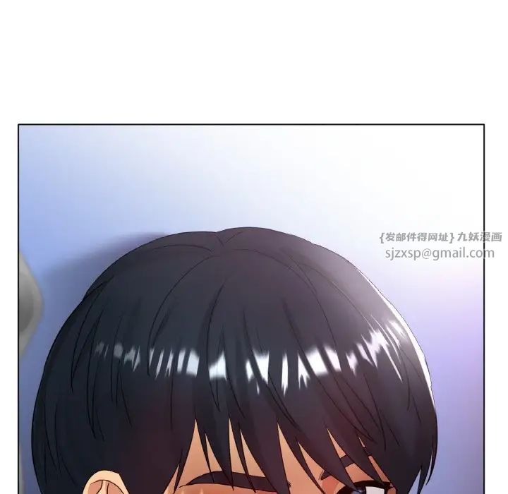 冰上恋人第22话