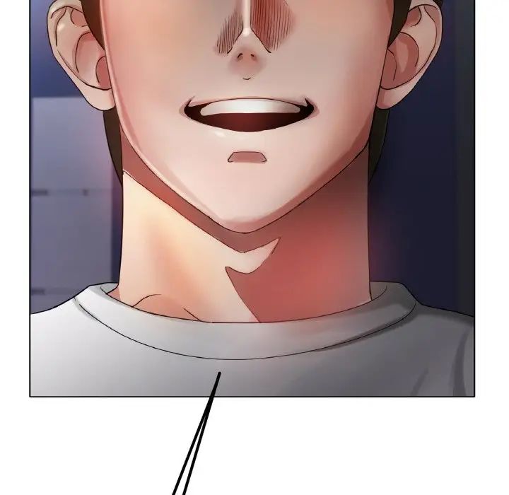 冰上恋人第22话