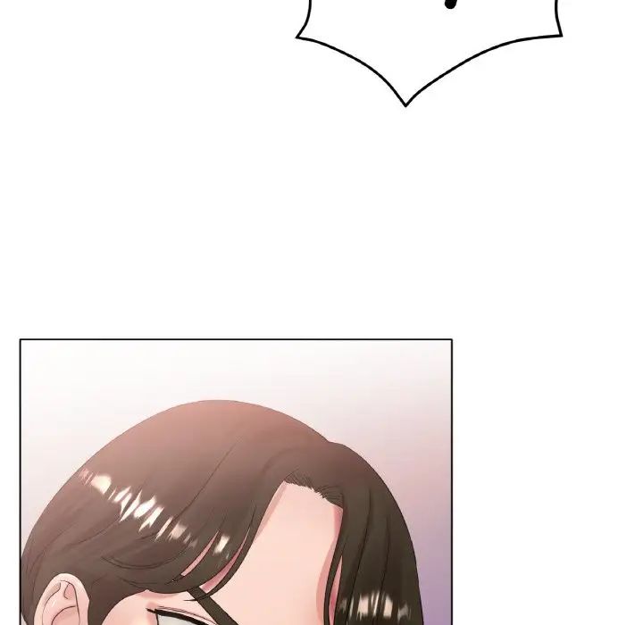 冰上恋人第22话