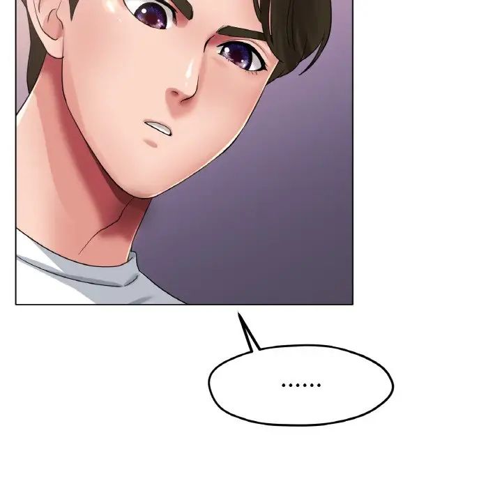 冰上恋人第22话