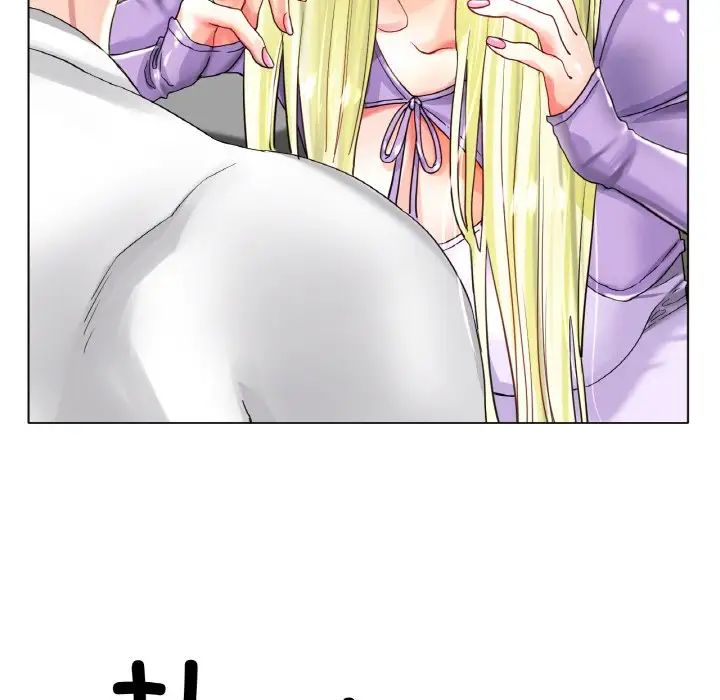 冰上恋人第22話