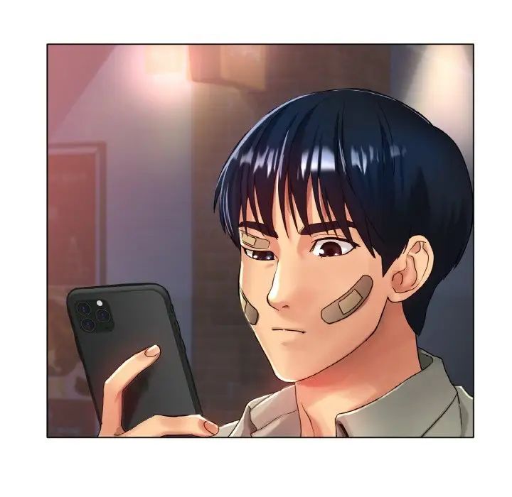 冰上恋人第22话