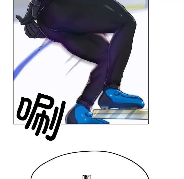 冰上恋人第22话