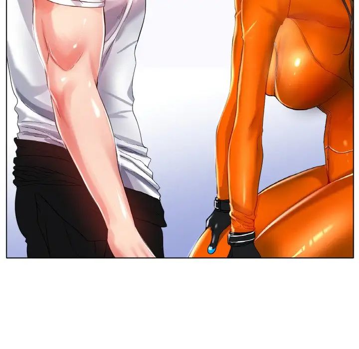 冰上恋人第22话