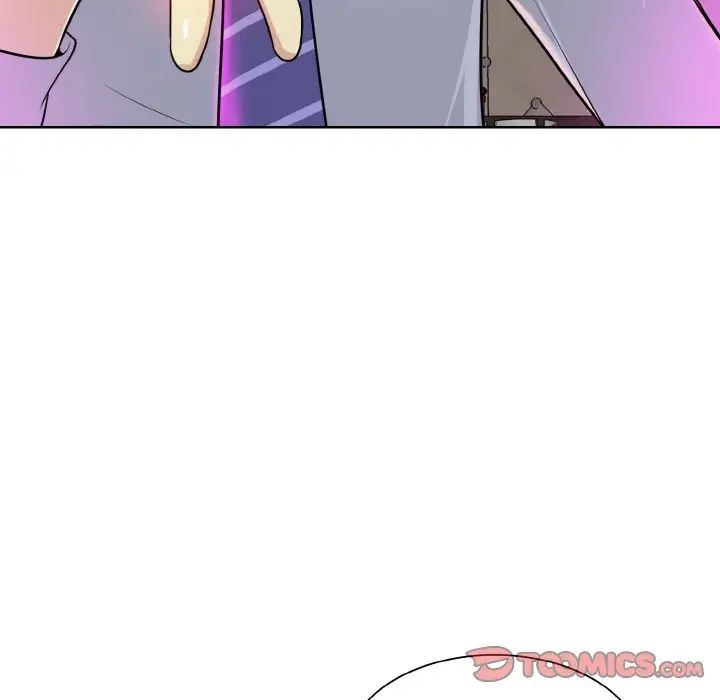 一杆入洞第18話