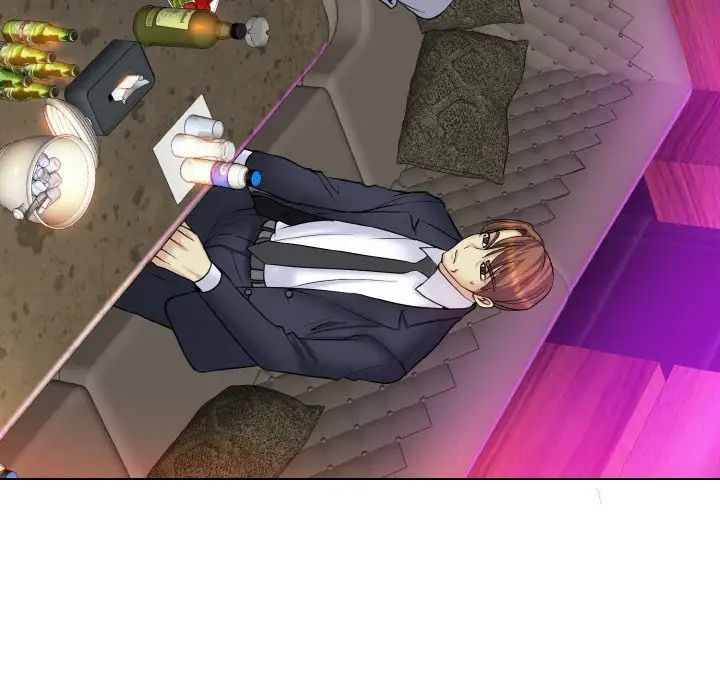 一杆入洞第18話