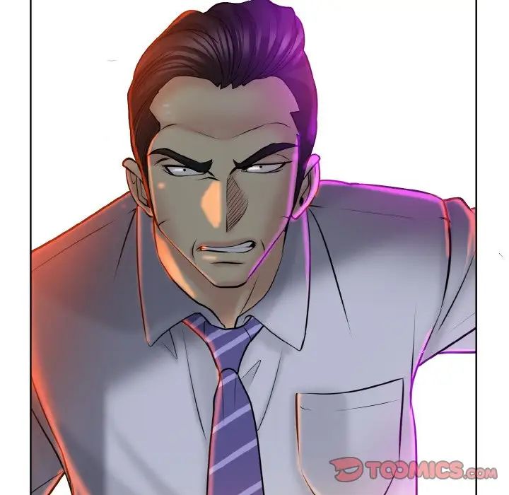 一杆入洞第18話