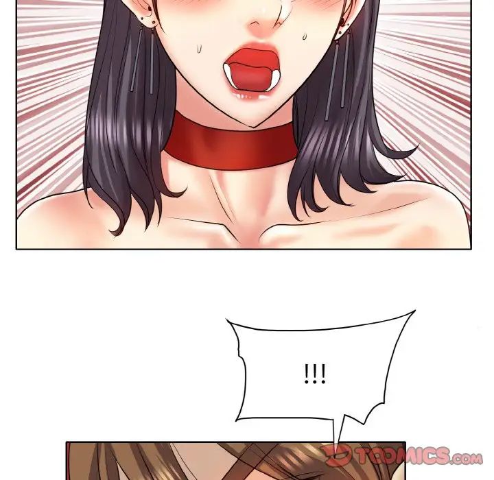 一杆入洞第18话