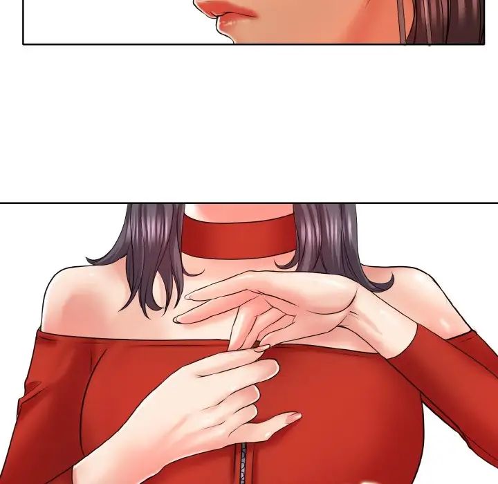 一杆入洞第18话