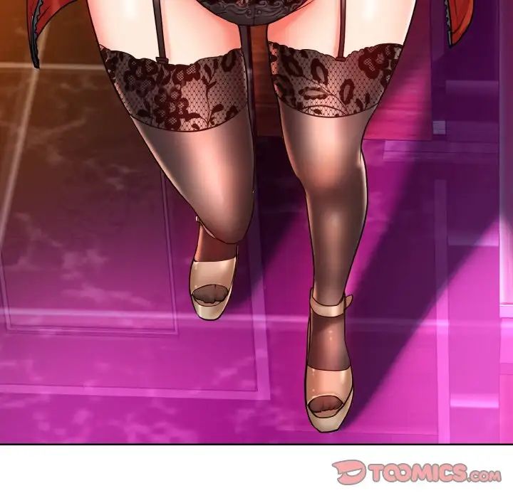 一杆入洞第18話