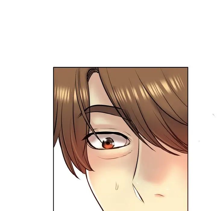 一杆入洞第18话