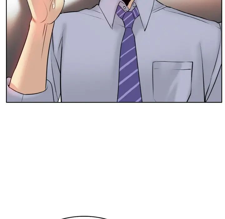 一杆入洞第18話